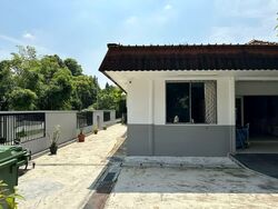 Lorong J Telok Kurau (D15), Detached #534354961